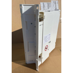 Boitier Ninka Pour Porte Diagonal - Ref. 1570.73.20071